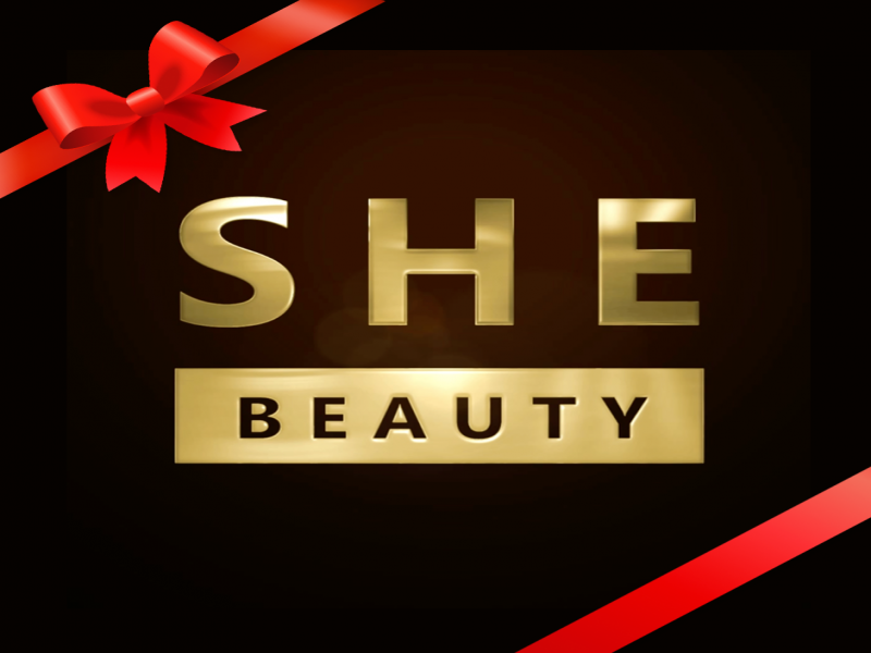 She Beauty Clinic - 329 Nam Kỳ Khởi Nghĩa, Phường 4, Quận 3