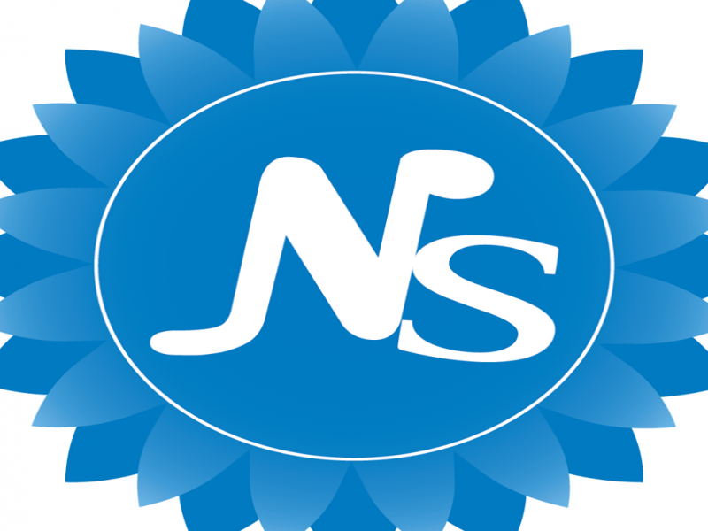 Trung tâm Anh ngữ NEWSKY - 113 Lê Văn Sỹ, Phường 13, Quận 3