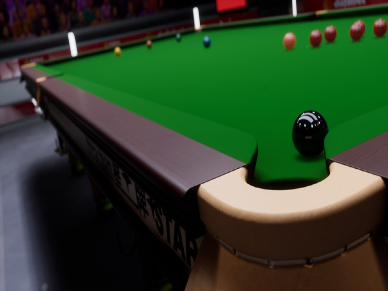 HÉ LỘ TOP DANH SÁCH NHỮNG CLB BILLARDS KHÔNG THỂ BỎ QUA Ở NGHỆ AN