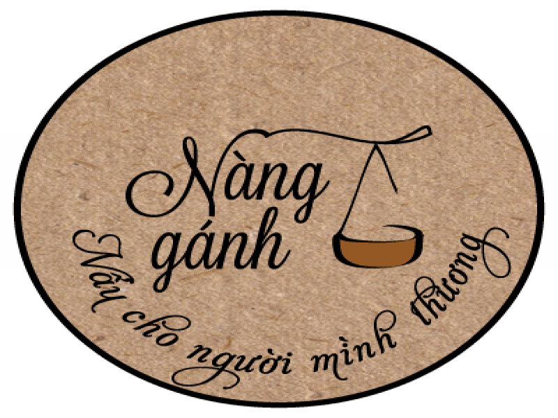 Nhà Hàng Nàng Gánh - Số 115/2 Trần Quốc Thảo, Quận 3, Hồ Chí Minh