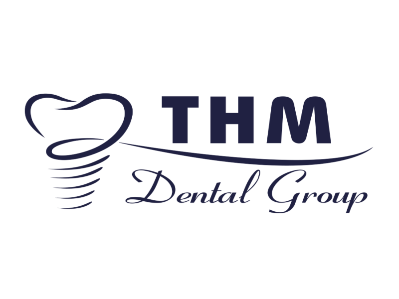 Phòng khám nha khoa Thế Hệ Mới - 549 Nguyễn Đình Chiểu, P.2, Quận 3