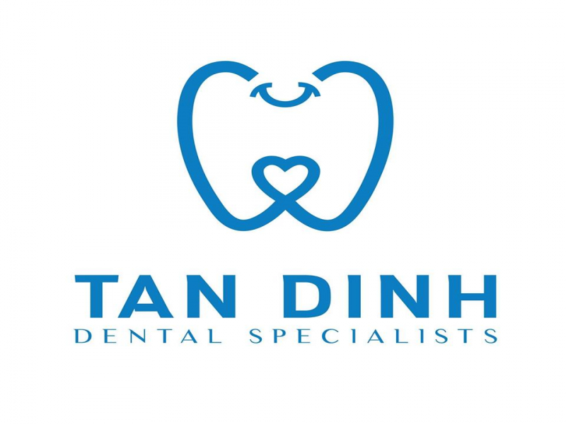 Trung tâm nha khoa Tân Định - 3 Lý Chính Thắng, P.8, Quận 3