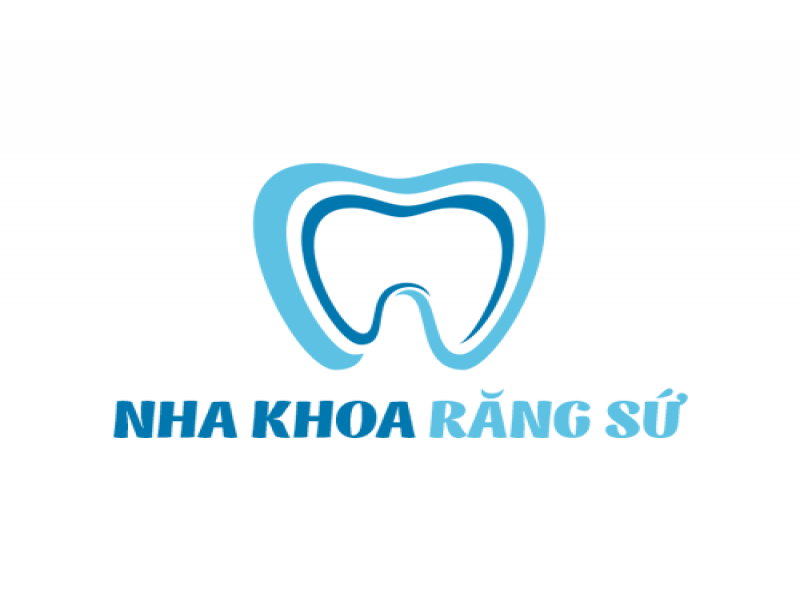 Nha Khoa Răng Sứ -  286 Võ Văn Tần, Phường 5, Quận 3