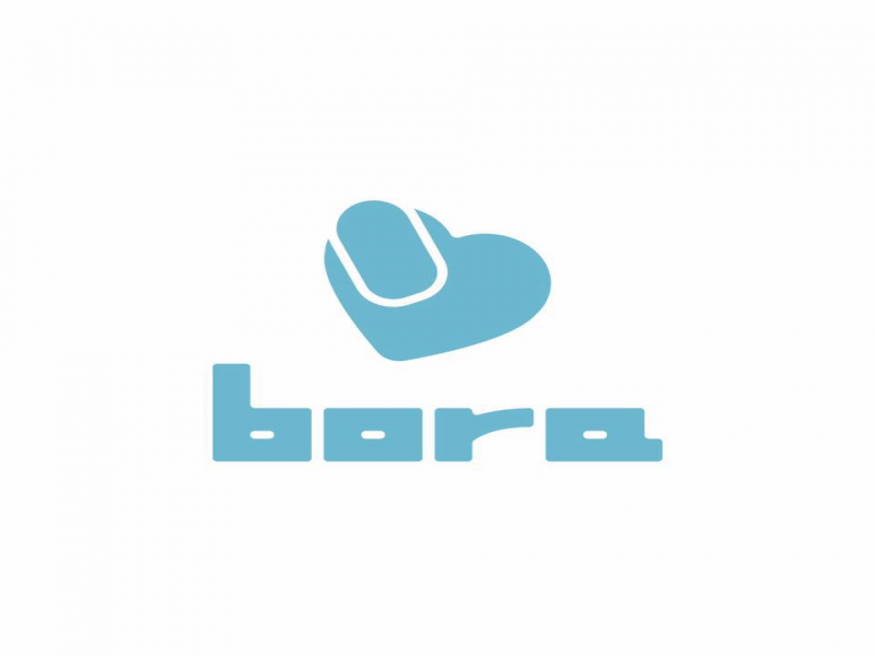 Bora Nail Bar - 450A Lê Văn Sỹ, Phường 14, Quận 3