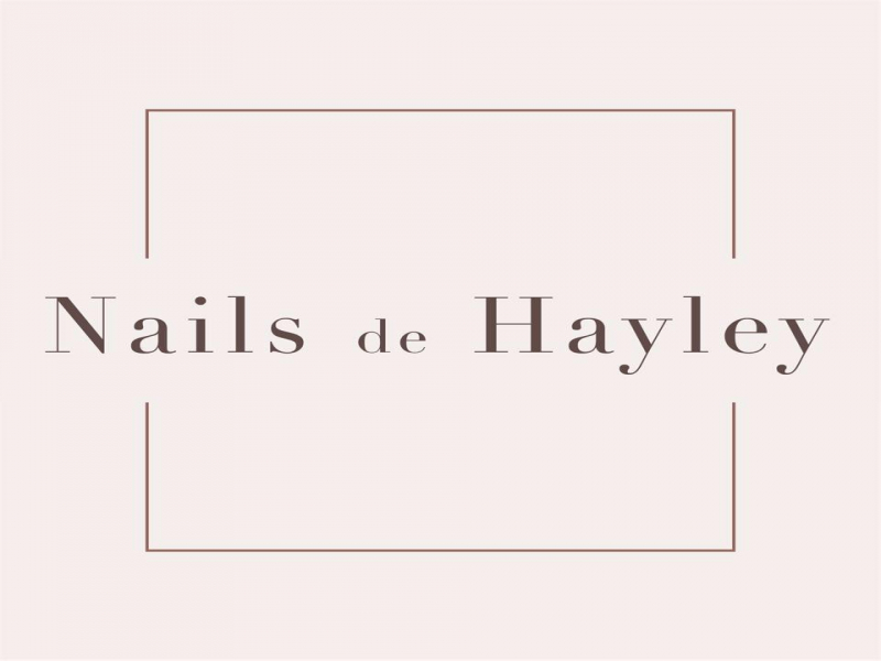 Nails de Hayley - 29 Nguyễn Văn Mai, Phường 8, Quận 3