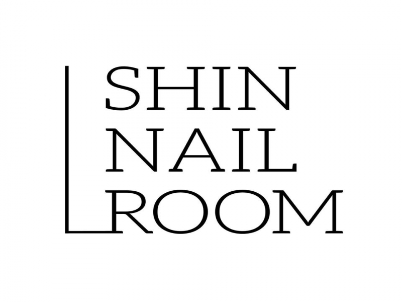 Shin Nail Room - 321 Nguyễn Đình Chiểu, Phường 5, Quận 3.