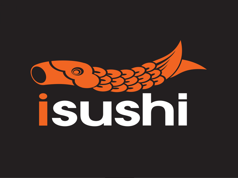 iSushi Cao Thắng - Số 112 Cao Thắng, Quận 3, Hồ Chí Minh