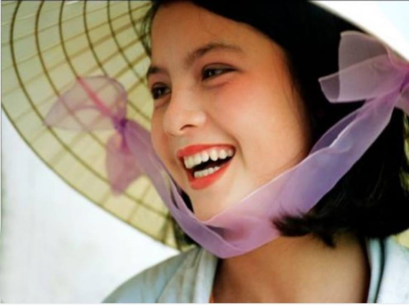 TOP danh sách phòng khám nha khoa uy tín chất lượng tại Quận 3