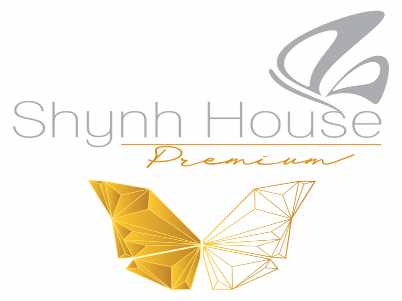 Shynh House -  13/5 Kỳ Đồng, Phường 9, Quận 3