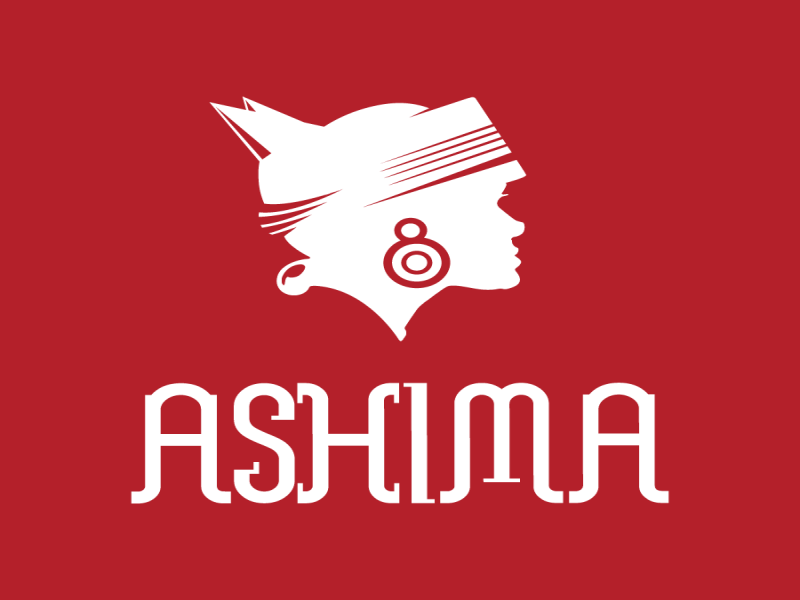 Lẩu Nấm Ashima - Số 11 Tú Xương, Quận 3, Hồ Chí Minh