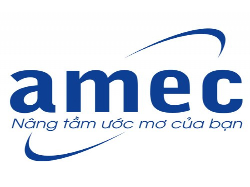 Tư vấn du học AMEC - 167 Nguyễn Phúc Nguyên, Phường 10, Quận 3