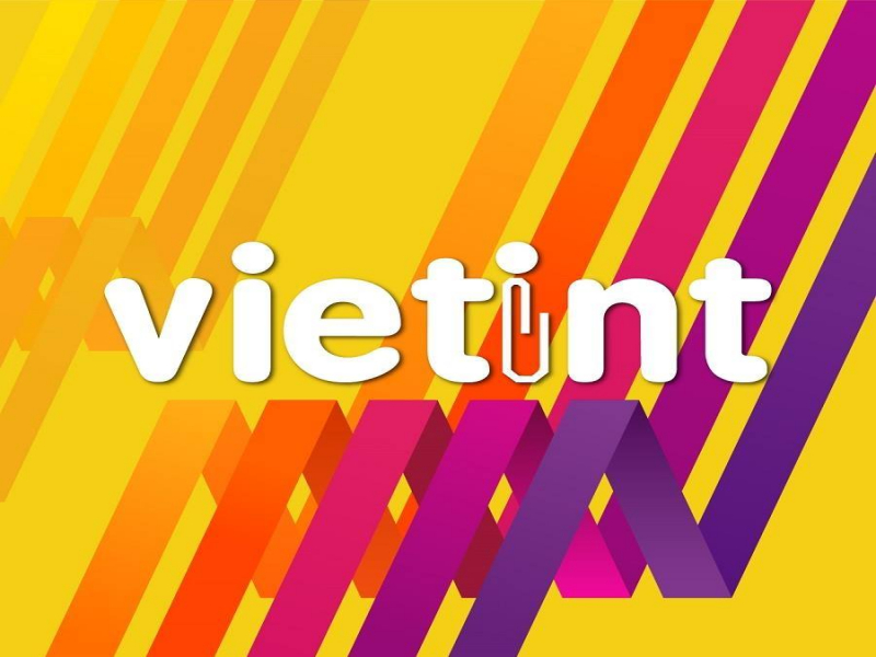 Du học cùng Vietint - 111D Lý Chính Thắng, Phường 7, Quận 3