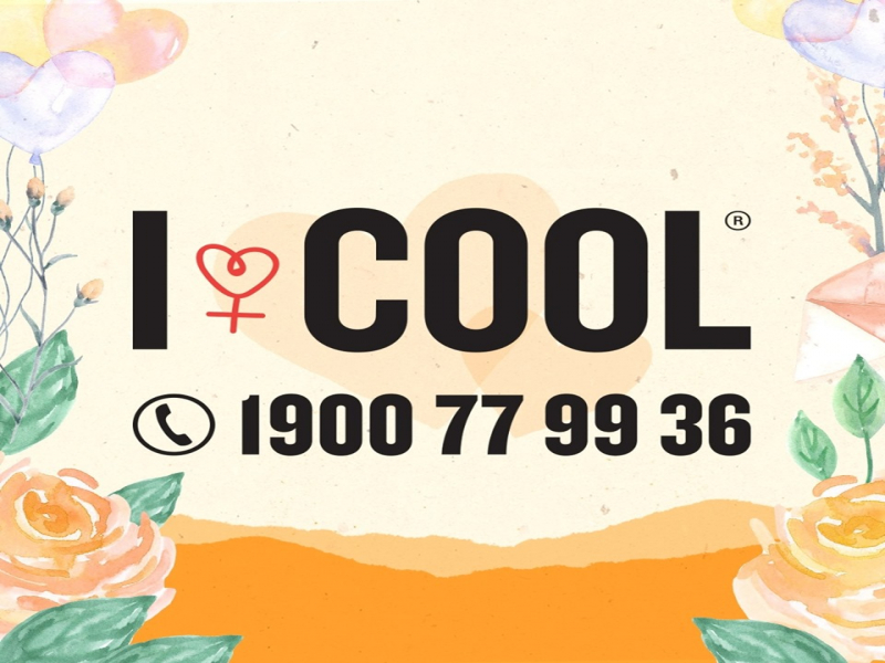 Karaoke ICOOL - 129A Cách Mạng Tháng Tám, Phường 5, Quận 3