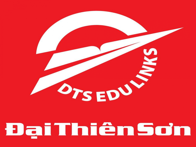 Du học Đại Thiên Sơn - 339/79A Lê Văn Sỹ, Phường 13, Quận 3