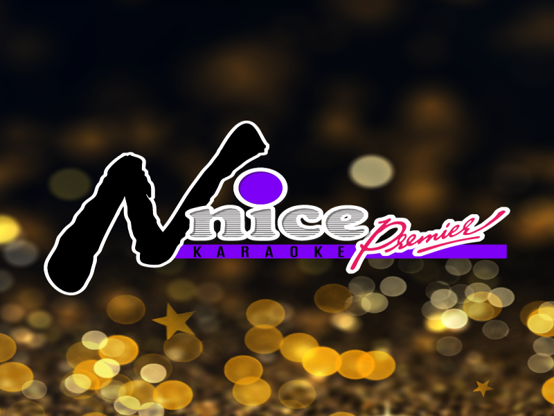 Karoke Nnice Premier Điện Biên Phủ - Số 201 Điện Biên Phủ, Quận 3, Hồ Chí Minh