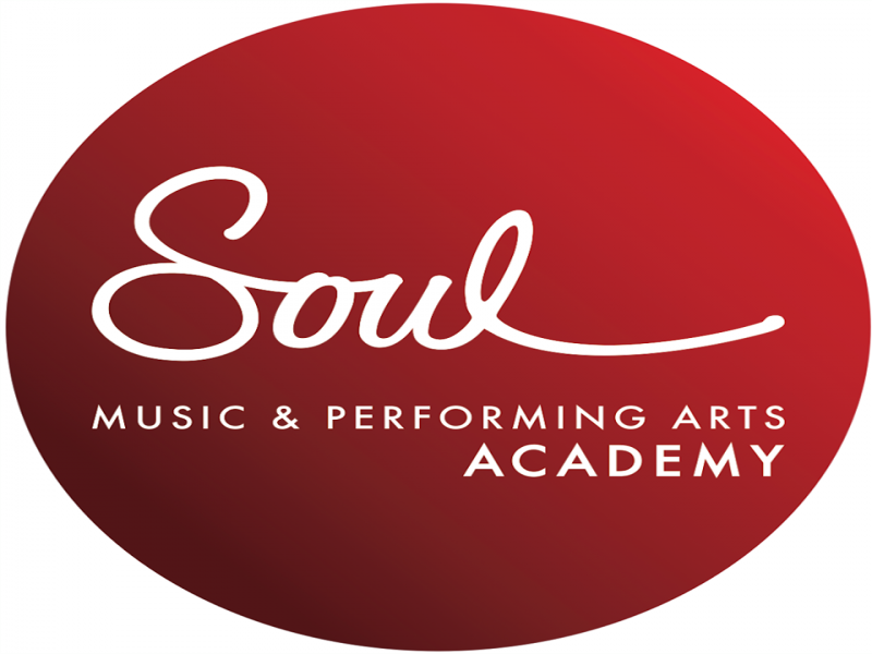 Soul Music & Performing Arts Academy - 216 Pasteur, Quận 3