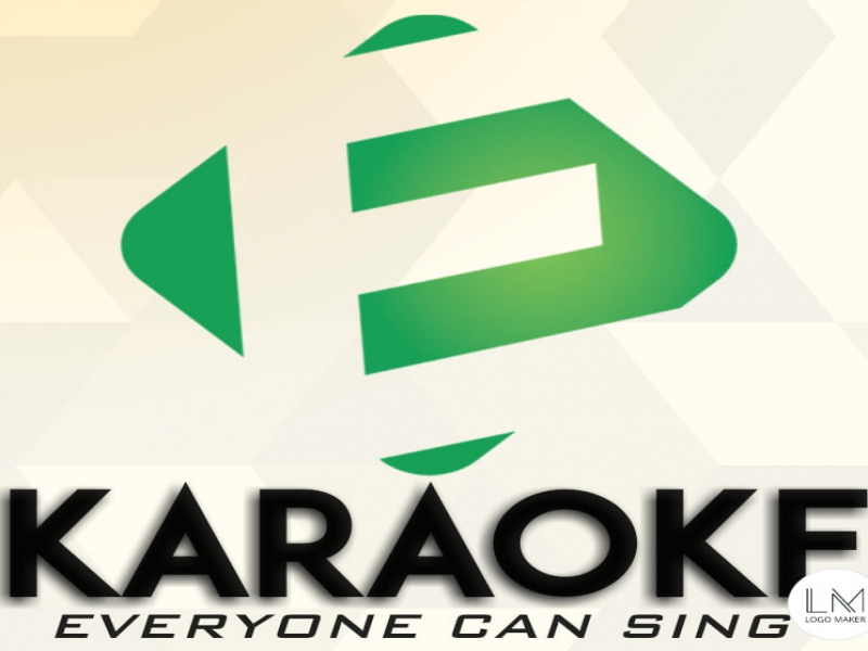 Karaoke Gia Đình E - 894 Trường Sa, Phường 13, Quận 3