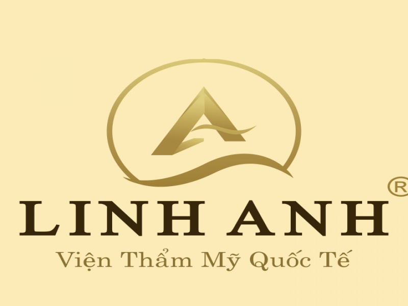 Thẩm mỹ Quốc tế Linh Anh - 257 Nguyễn Trung Trực, KP5, TT.Dương Đông, Phú Quốc