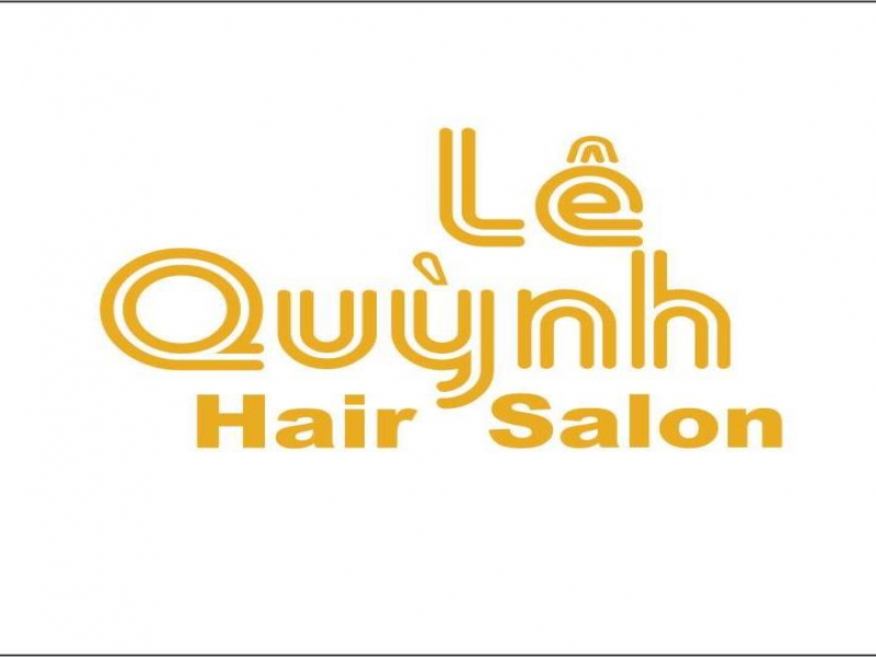 Lê Quỳnh Hair Salon - 34 đường 30/4, KP1, TT.Dương Đông, Phú Quốc