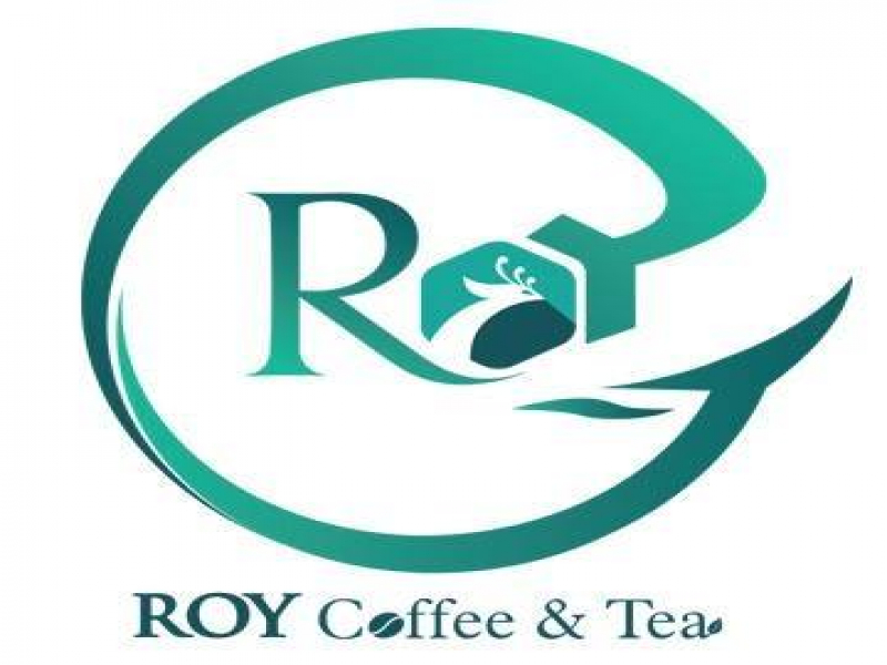 ROY COFFEE - Số 48 Đường 30/4, Dương Đông, Phú Quốc