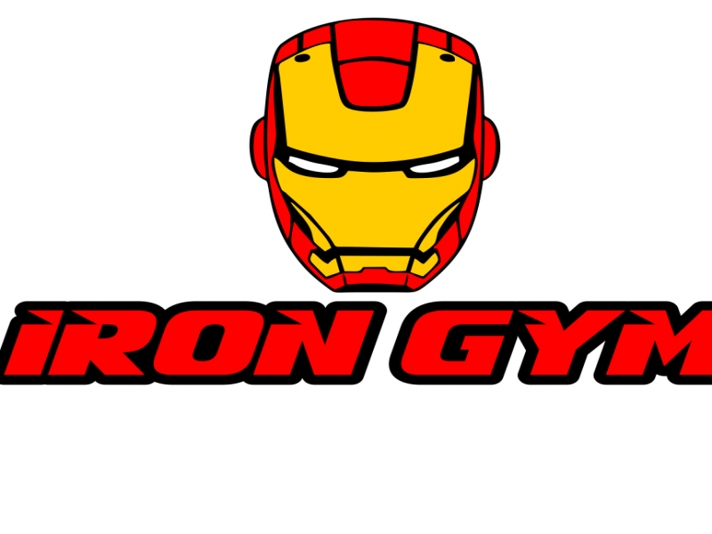 Iron Gym Phú Quốc -  465 Nguyễn Văn Cừ, KP4, Thị trấn An Thới, Phú Quốc