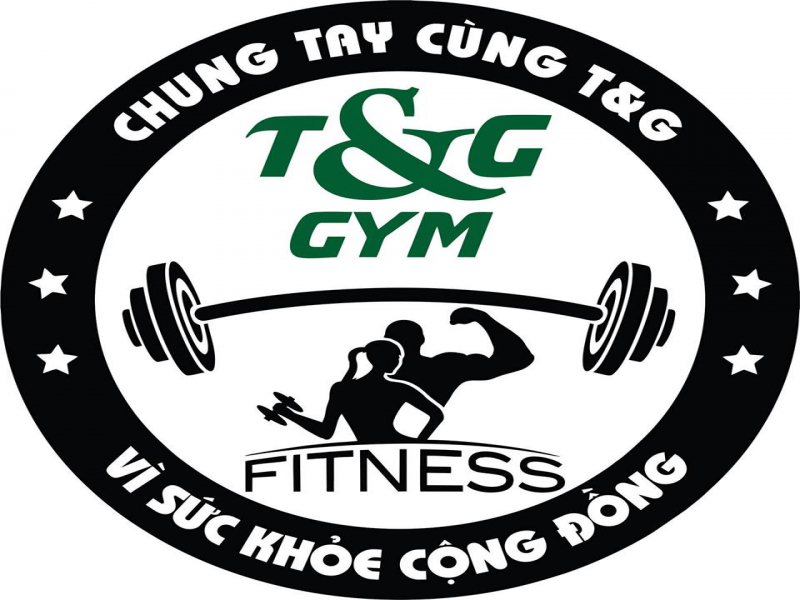 T&G GYM Gành Dầu - Xã Gành Dầu , Phú Quốc, Kiên Giang