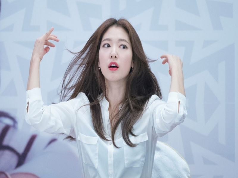 Salon Vân Nguyễn - Dương Đông - Cửa Cạn, TT. Dương Đông, Phú Quốc