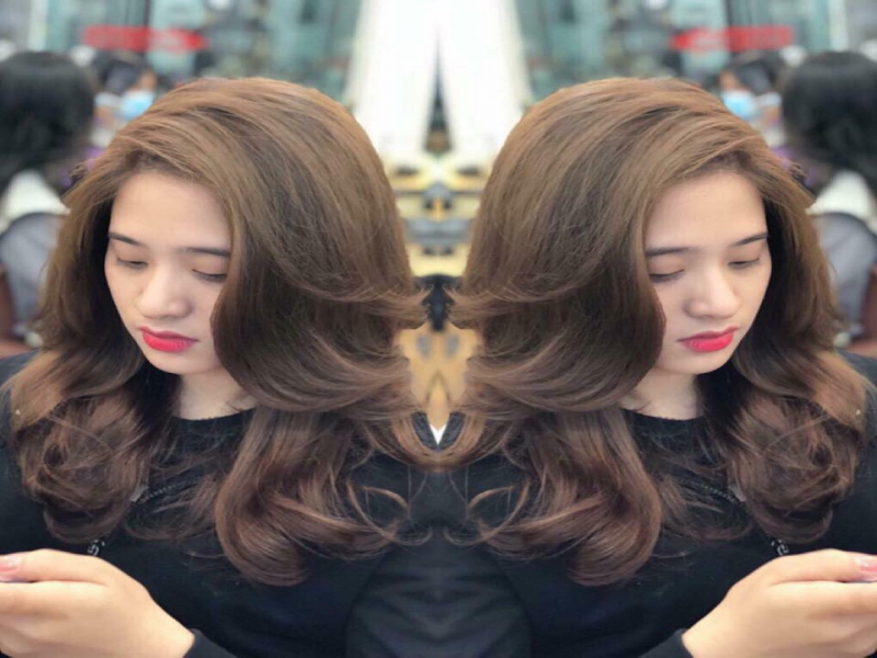 Hair Salon Mỹ Hen - 92 Trần Phú, KP6, TT.Dương Đông, Phú Quốc