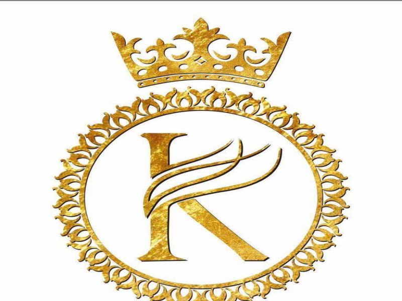 Viện Thẩm Mỹ Quốc Tế KT QUEEN - 137 Đường 30/4, Phú Quốc