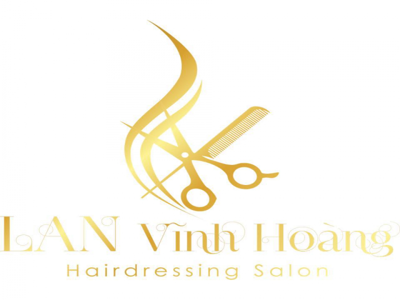 Hair Salon Lan Vĩnh Hoàng - 71 Mạc Cửu, KP4, TT Dương Đông, Phú Quốc