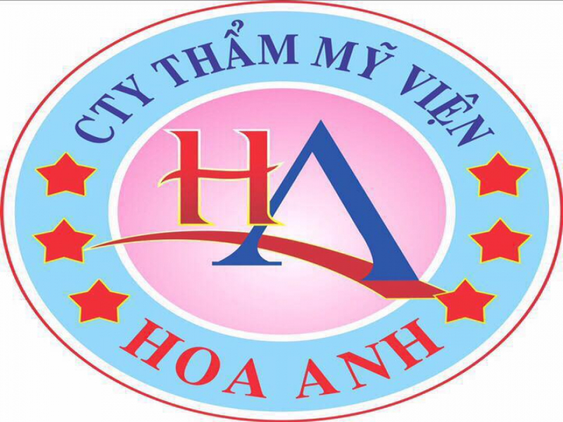 Thẩm Mỹ Viện Hoa Anh - 81 Đường 30/4, TT Dương Đông, Phú Quốc