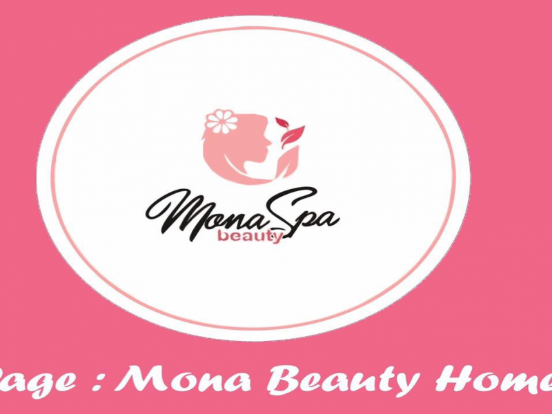 Mona Beauty Home -  243 Đường 30/4, KP.1, TT.Dương Đông, Phú Quốc