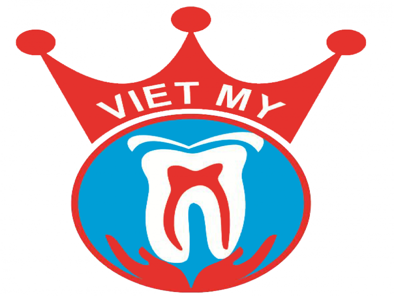  Nha Khoa Việt Mỹ - 278 Nguyễn Trung Trực, Vĩnh Lạc, Rạch Giá, Kiên Giang