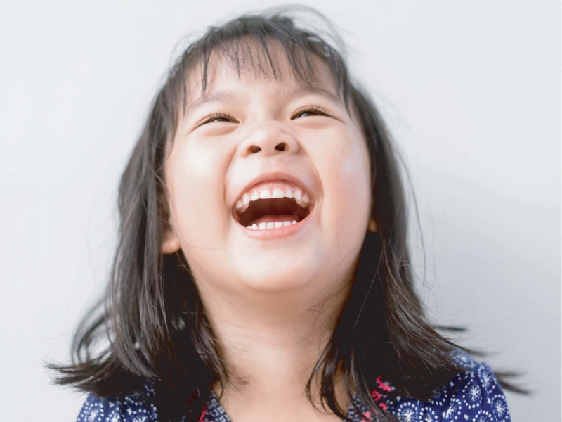 Nha Khoa Việt Nhật - 29 Hùng Vương, TT. Dương Đông, Phú Quốc