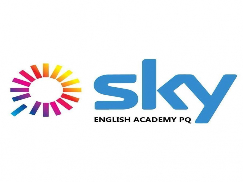 Trung Tâm Ngoại Ngữ SKY English - 32B Mạc Thiên Tích, Phú Quốc, Kiên Giang 