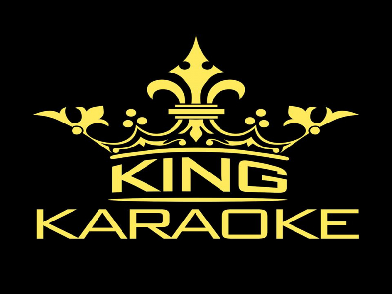 King Karaoke - Nguyễn Thái Bình, TT. Dương Đông, Phú Quốc