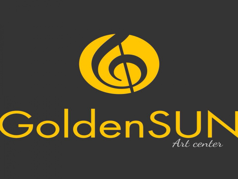 Trung tâm Nghệ thuật Golden SUN -12 Lý Thường Kiệt, Dương Đông, Phú Quốc