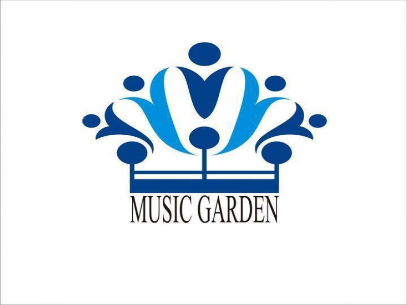 Vườn Âm Nhạc -  H12-C6 Đường 3/2 Rạch Giá , Kiên Giang