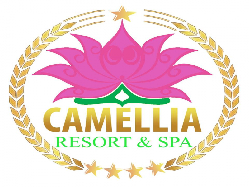 Camellia Resort and Spa - Tổ 3 Ông Lang, Cửa Dương, Phú Quốc