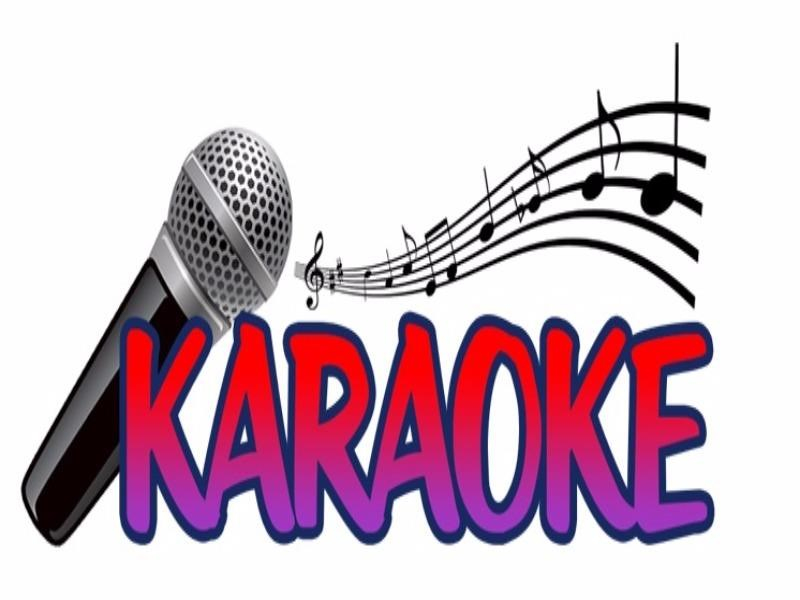 TOP 5 ĐỊA ĐIỂM HÁT KARAOKE HAY NHẤT TẠI PHÚ QUỐC