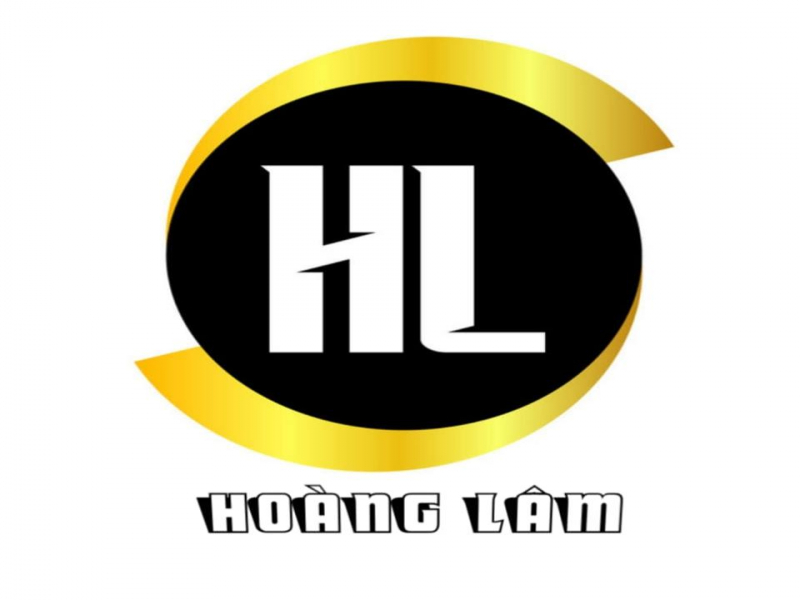 Bida Hoàng Lâm - Tổ 9, Ấp Suối Đá, Dương Tơ, Phú Quốc