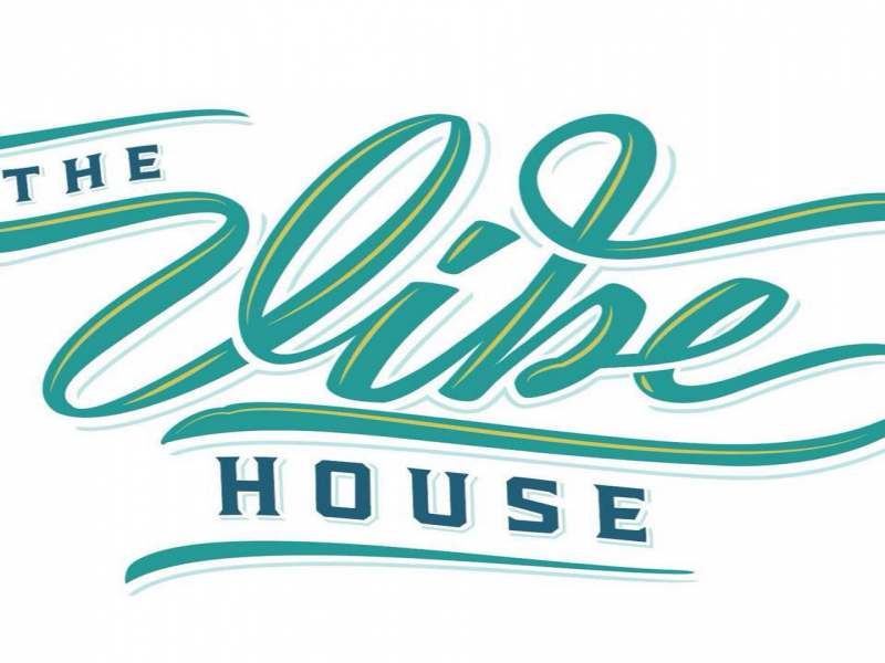 The Vibe House - Hẻm 111 Trần Hưng Đạo, Dương Đông, Phú Quốc