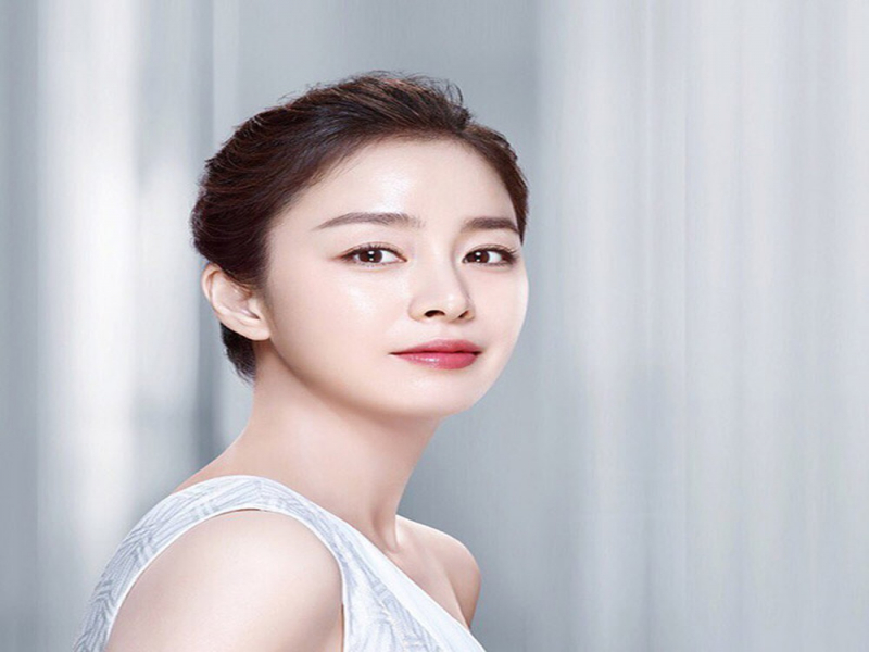 TOP NHỮNG THẨM MỸ VIỆN UY TÍN CHẤT LƯỢNG TẠI BẢO LỘC