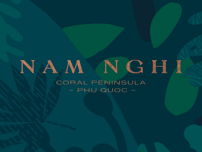 Nam Nghi Resort - Ấp 4 Cửa Cạn, Phú Quốc