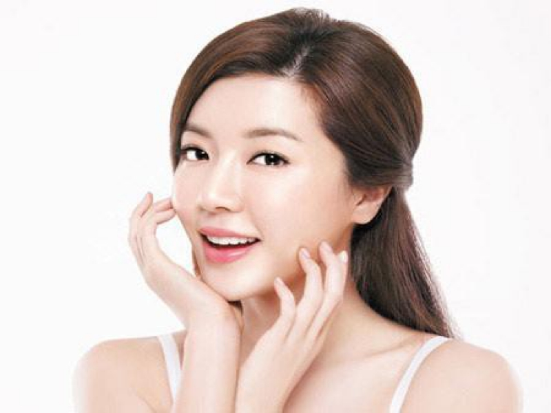 THẨM MỸ VIỆN ROSA - 379 Trần Phú, TP. Bảo Lộc