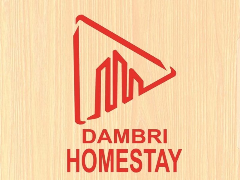 Dambri Homestay - Số 689 Lý Thái Tổ, TP. Bảo Lộc, Lâm Đồng