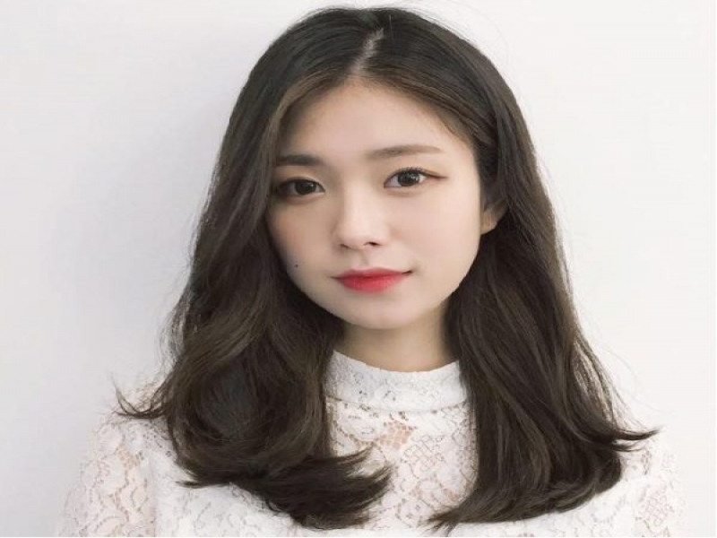 TOP DANH SÁCH HAIRSALON LÀM TÓC ĐẸP VÀ CHẤT LƯỢNG NHẤT TẠI BẢO LỘC