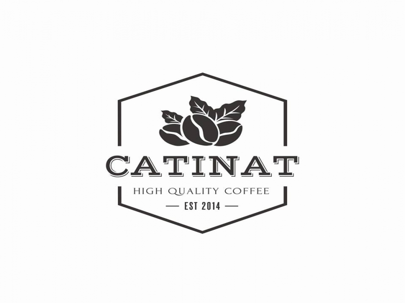 Cafe Catinat - Số 133/24 Trần Quốc Toản, TP. Bảo Lộc, Lâm Đồng