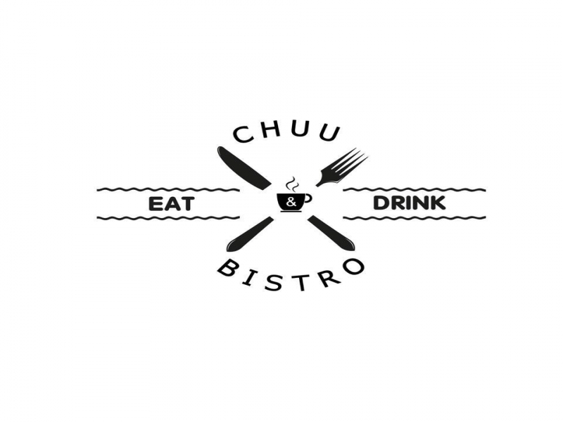 Chuu Bistro Eat & Drink - Số 29-31 Lý Tự Trọng, TP. Bảo Lộc, Lâm Đồng