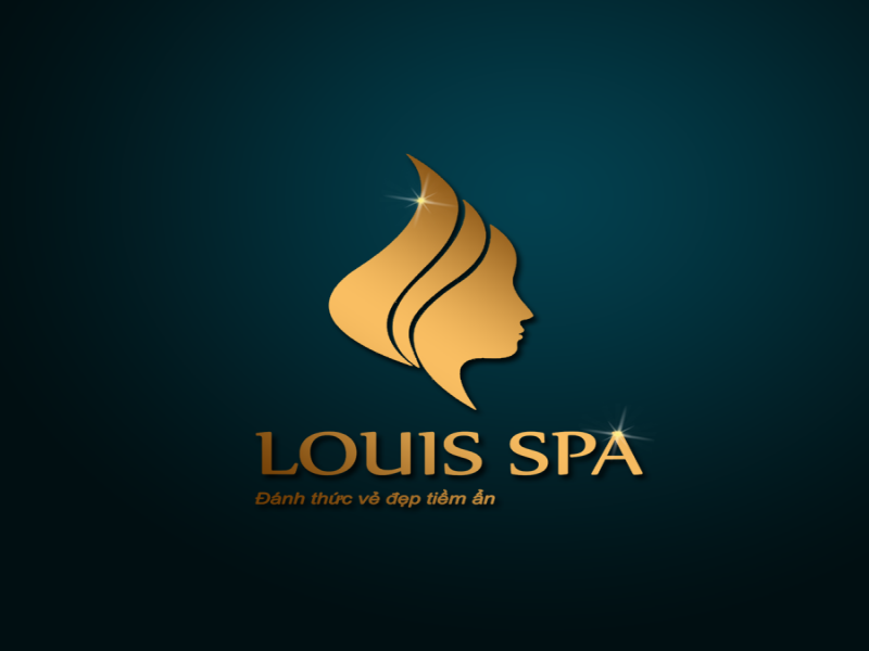 LOUIS Spa - 191 Hà Giang, TP.Bảo Lộc